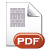logo pdf